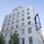 Hotel Indigo Baton Rouge Downtown By Ihg