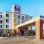 Comfort Inn & Suites Lookout Mountain