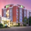 Holiday Inn Express Hotel & Suites Chattanooga Downtown By Ihg