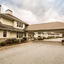 Rodeway Inn & Suites On The River