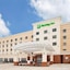 Holiday Inn Columbia East By Ihg