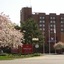 Crowne Plaza Columbus North- Worthington, An Ihg Hotel