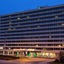 Holiday Inn Columbus Downtown Capitol Square, An Ihg Hotel