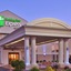 Holiday Inn Express Danville By Ihg