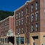 Holiday Inn Express Hotel & Suites Deadwood-Gold Dust Casino By Ihg