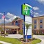 Holiday Inn Express & Suites Deer Park By Ihg