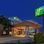 Holiday Inn Express & Suites Eagle Pass By Ihg