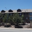 Comfort Inn I-17 & I-40