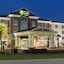 Holiday Inn Express Hotel & Suites Florence I-95 At Hwy 327 By Ihg