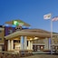 Holiday Inn Express Hotel & Suites Florence Northeast By Ihg
