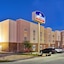 Candlewood Suites Ft Stockton, An Ihg Hotel