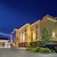 Holiday Inn Express & Suites Fort Wayne By Ihg