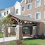 Staybridge Suites Forth Worth West By Ihg