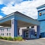 Comfort Inn & Suites Nw Milwaukee