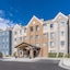 Staybridge Suites Denver - Cherry Creek By Ihg