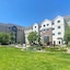 Staybridge Suites Great Falls By Ihg