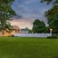 Baymont By Wyndham Harrisburg