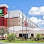 Holiday Inn Houston Sw - Sugar Land Area, An Ihg Hotel