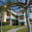 Kona Coast Resort