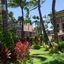 Kohea Kai Hotel Maui