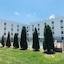 Holiday Inn Lansdale - Hatfield By Ihg