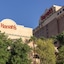 Harrah's Laughlin Beach Resort & Casino