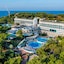 A Good Life Utopia Family Resort