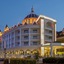 Dream World Resort & Spa - All Inclusive
