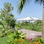 Raymar Resort & Aqua