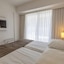 The Beachfront Hotel Adult Only 16 Plus