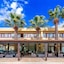 Gumuldur Resort Hotel - All Inclusive