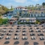 Adora Butik Hotel