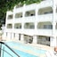 Side Miami Beach Hotel