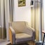 Tante Alma’S Bonner Hotel