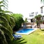 Casa San Miguel