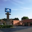 Studio 6 Suites Memphis Tn