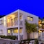 1818 Meridian House Apartments And Suites By Eskape Collection