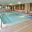 Hampton Inn Milford