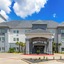 Spark By Hilton Missouri City