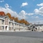 Comfort Inn & Suites At Maplewood
