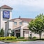 Sleep Inn & Suites Of Lancaster County