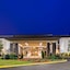 Best Western New Albany