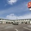 Econo Lodge Newport
