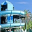 Select Benal Beach