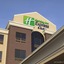 Holiday Inn Express & Suites Oklahoma City Nw-Quail Springs By Ihg