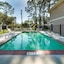 Spark By Hilton Opelousas