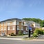 Comfort Inn & Suites Orange - Montpelier