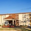 Comfort Inn Oxon Hill