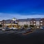 Holiday Inn Express & Suites Birmingham South - Pelham By Ihg