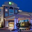 Holiday Inn Express Hotel & Suites Phenix City - Columbus By Ihg